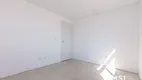 Foto 16 de Sobrado com 3 Quartos à venda, 120m² em Xaxim, Curitiba