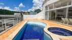 Foto 2 de Casa de Condomínio com 4 Quartos à venda, 670m² em Alphaville, Santana de Parnaíba