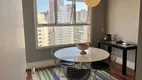 Foto 6 de Apartamento com 4 Quartos à venda, 294m² em Moema, São Paulo