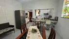 Foto 16 de Casa com 4 Quartos à venda, 236m² em  Vila Valqueire, Rio de Janeiro