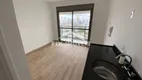 Foto 20 de Apartamento com 1 Quarto à venda, 24m² em Vila Mariana, São Paulo