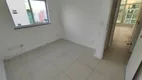 Foto 40 de Apartamento com 3 Quartos para alugar, 110m² em Cavaleiros, Macaé