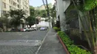 Foto 20 de Apartamento com 1 Quarto à venda, 68m² em Rocha, Rio de Janeiro