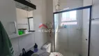Foto 2 de Apartamento com 2 Quartos à venda, 49m² em Jardim Ester, Itatiba