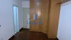 Foto 17 de Casa com 3 Quartos à venda, 214m² em Inácio Barbosa, Aracaju