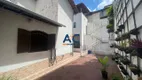 Foto 13 de Casa com 3 Quartos à venda, 229m² em Santa Efigênia, Belo Horizonte