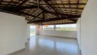 Foto 20 de Casa com 3 Quartos à venda, 255m² em Novo Santos Dumont, Lagoa Santa