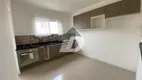 Foto 6 de Apartamento com 3 Quartos à venda, 89m² em Vila Iza, Campinas