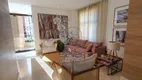 Foto 28 de Apartamento com 4 Quartos à venda, 260m² em Jardim Apipema, Salvador