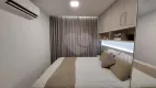 Foto 7 de Apartamento com 3 Quartos à venda, 87m² em Tijuca, Rio de Janeiro