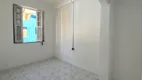 Foto 12 de Apartamento com 3 Quartos à venda, 70m² em Taboão, Salvador