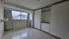 Foto 17 de Casa de Condomínio com 4 Quartos para venda ou aluguel, 300m² em Recreio Dos Bandeirantes, Rio de Janeiro