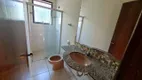 Foto 7 de Apartamento com 3 Quartos à venda, 98m² em Dona Clara, Belo Horizonte