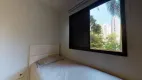 Foto 12 de Apartamento com 3 Quartos à venda, 71m² em Santana, São Paulo