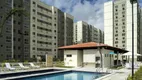 Foto 13 de Apartamento com 2 Quartos à venda, 45m² em Candeias, Jaboatão dos Guararapes