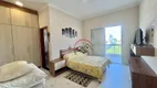 Foto 20 de Casa de Condomínio com 6 Quartos à venda, 354m² em , Peruíbe