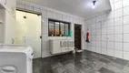 Foto 27 de Sobrado com 3 Quartos à venda, 180m² em Parque Terra Nova II, São Bernardo do Campo