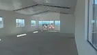 Foto 8 de Ponto Comercial com 1 Quarto para alugar, 320m² em Monte Castelo, São José dos Campos