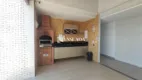 Foto 19 de Apartamento com 2 Quartos à venda, 70m² em Itapuã, Vila Velha