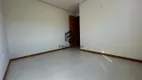 Foto 13 de Apartamento com 2 Quartos à venda, 60m² em Floresta, Dois Irmãos