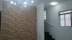 Foto 3 de Casa com 5 Quartos à venda, 200m² em Itaim Paulista, São Paulo