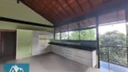 Foto 2 de Casa de Condomínio com 3 Quartos à venda, 200m² em Alpes da Cantareira, Mairiporã
