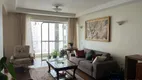 Foto 2 de Apartamento com 3 Quartos à venda, 155m² em Jardim Paulista, São Paulo