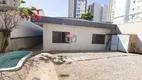 Foto 17 de Casa com 3 Quartos à venda, 300m² em Campestre, Santo André