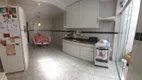 Foto 2 de Sobrado com 3 Quartos à venda, 90m² em Jardim Maria Virginia, São Paulo