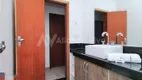 Foto 9 de Apartamento com 2 Quartos à venda, 85m² em Copacabana, Rio de Janeiro