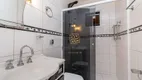 Foto 34 de Casa de Condomínio com 3 Quartos à venda, 360m² em Boqueirão, Curitiba