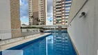 Foto 24 de Apartamento com 2 Quartos à venda, 66m² em Setor Bueno, Goiânia
