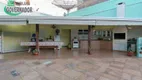 Foto 42 de Casa com 3 Quartos à venda, 416m² em Jardim Eulina, Campinas