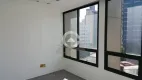 Foto 12 de Sala Comercial para alugar, 240m² em Cambuí, Campinas