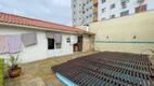 Foto 40 de Casa com 3 Quartos à venda, 200m² em Nossa Senhora do Rosário, São José