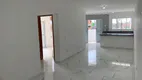 Foto 2 de Apartamento com 1 Quarto à venda, 50m² em Balneário Gaivota, Itanhaém