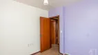 Foto 10 de Casa com 3 Quartos à venda, 135m² em Independencia, São Leopoldo