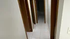 Foto 6 de Apartamento com 3 Quartos à venda, 110m² em Três Poderes, Imperatriz