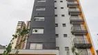 Foto 11 de Apartamento com 1 Quarto à venda, 57m² em Farroupilha, Porto Alegre