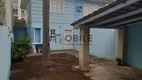 Foto 17 de Casa com 2 Quartos à venda, 100m² em Jardim Itú Sabará, Porto Alegre