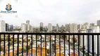 Foto 18 de Cobertura com 2 Quartos à venda, 163m² em Cidade Monções, São Paulo