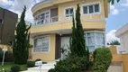 Foto 4 de Casa de Condomínio com 4 Quartos à venda, 470m² em Alphaville, Santana de Parnaíba