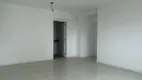 Foto 34 de Apartamento com 3 Quartos à venda, 100m² em Setor Marista, Goiânia