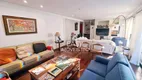 Foto 6 de Apartamento com 4 Quartos à venda, 228m² em Lagoa, Rio de Janeiro