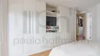 Foto 11 de Apartamento com 3 Quartos à venda, 218m² em Itaim Bibi, São Paulo