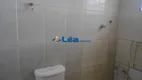 Foto 21 de Casa com 3 Quartos à venda, 100m² em Taboão, Mogi das Cruzes