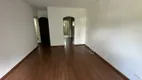 Foto 5 de Apartamento com 3 Quartos à venda, 149m² em Granja Julieta, São Paulo