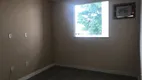 Foto 11 de Apartamento com 2 Quartos à venda, 60m² em Bento Ribeiro, Rio de Janeiro