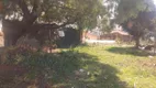 Foto 2 de Lote/Terreno à venda em Jardim Amélia, Pinhais