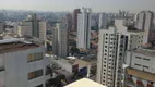 Foto 7 de Cobertura com 4 Quartos à venda, 380m² em Campo Belo, São Paulo